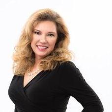 REALTOR® Profile Picture