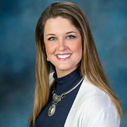 REALTOR® Profile Picture