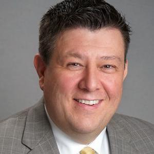 REALTOR® Profile Picture