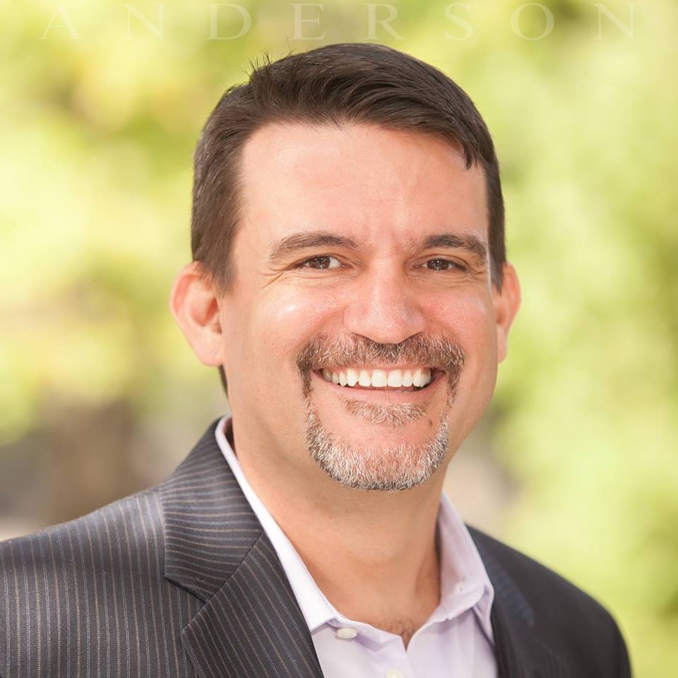 REALTOR® Profile Picture