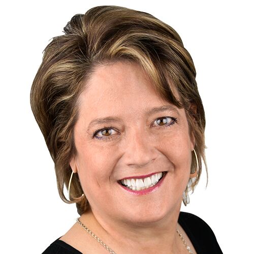 REALTOR® Profile Picture