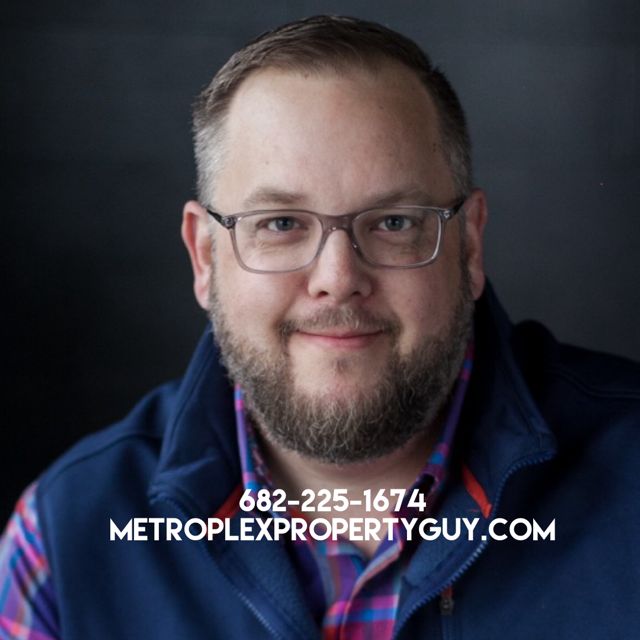 REALTOR® Profile Picture