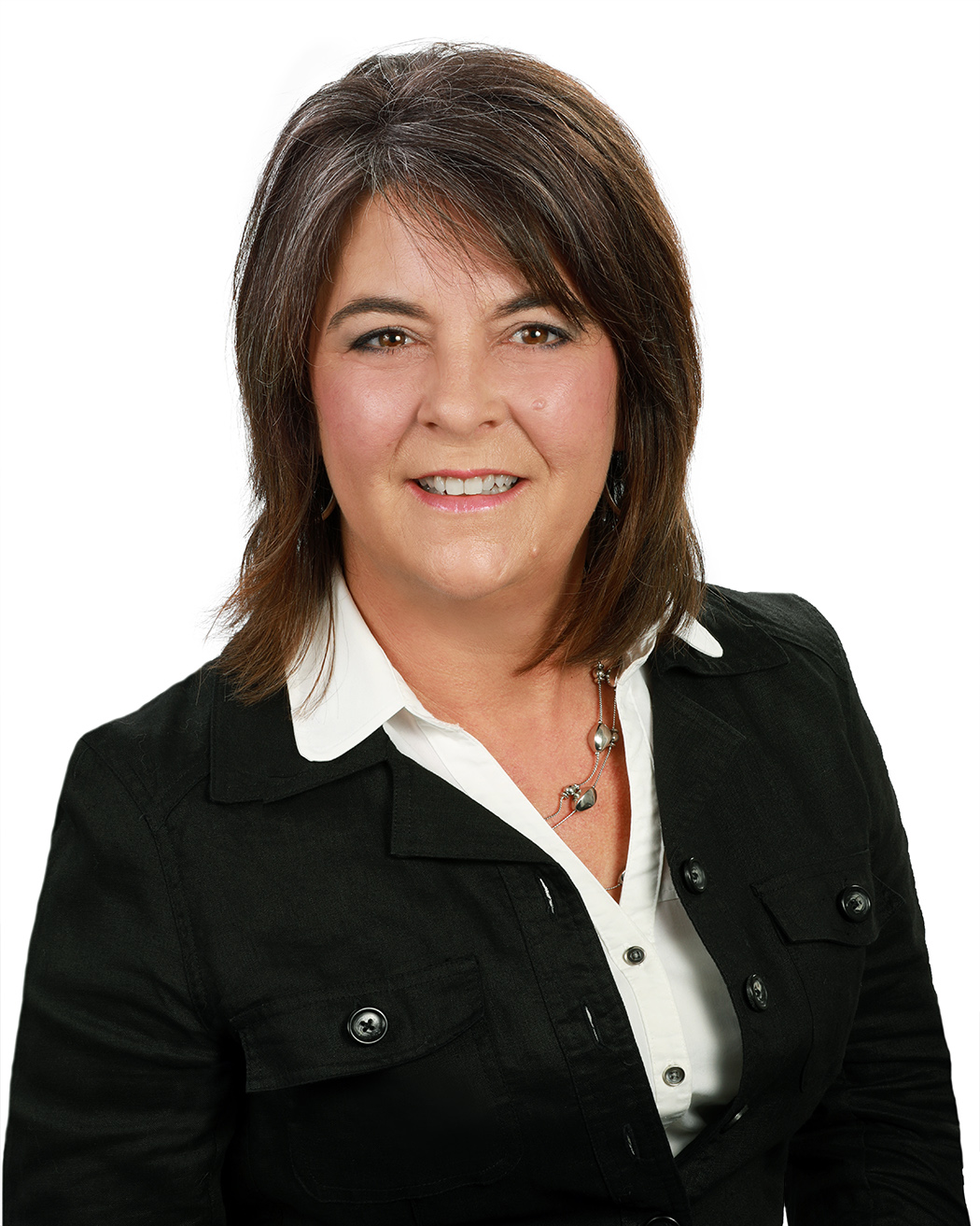 REALTOR® Profile Picture