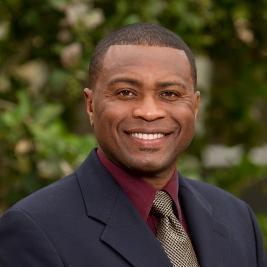 REALTOR® Profile Picture
