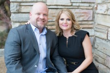 REALTOR® Profile Picture