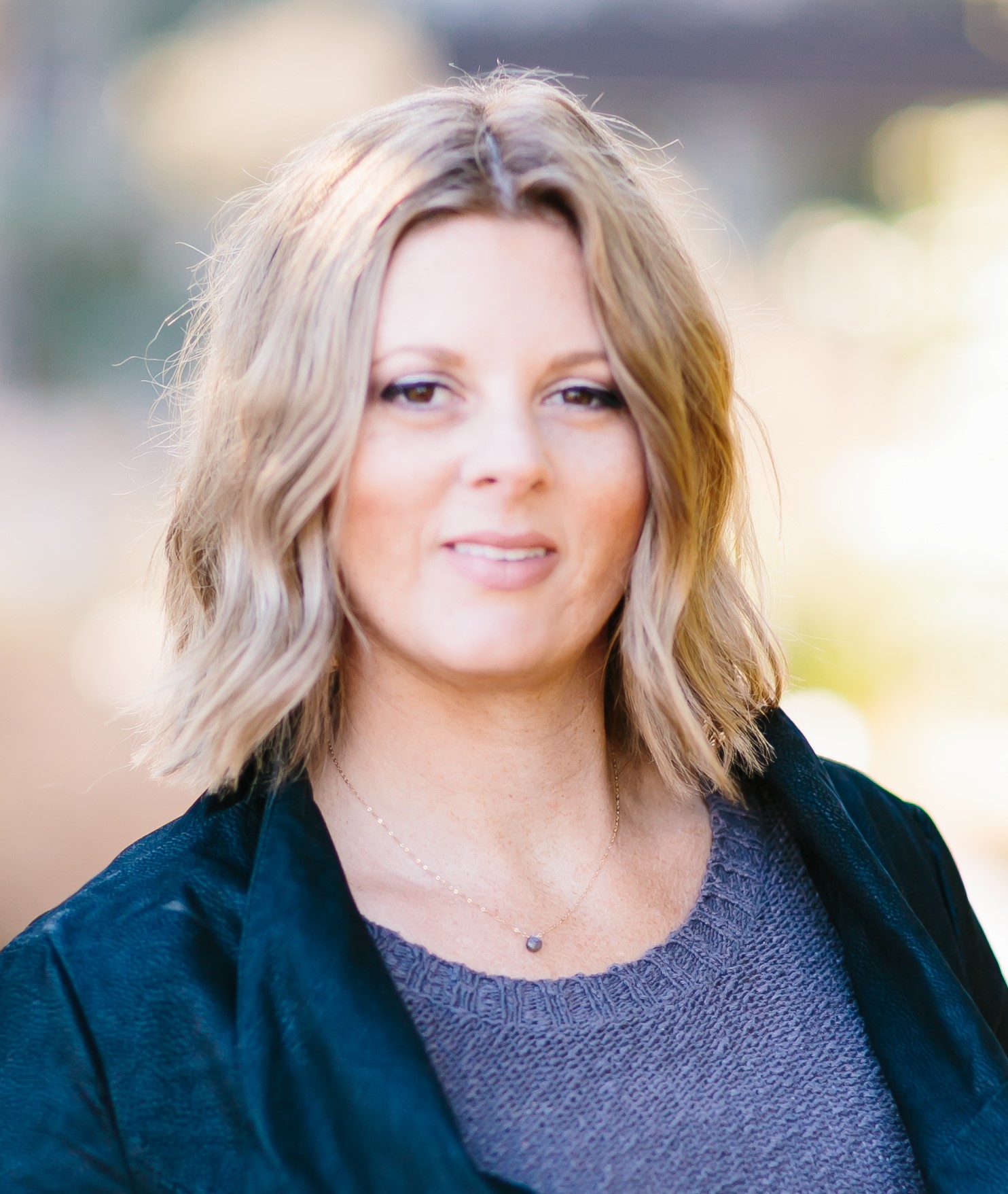 REALTOR® Profile Picture