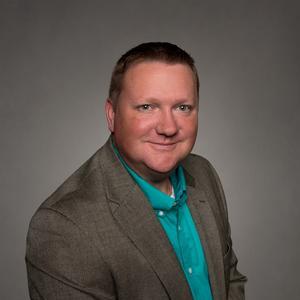 REALTOR® Profile Picture