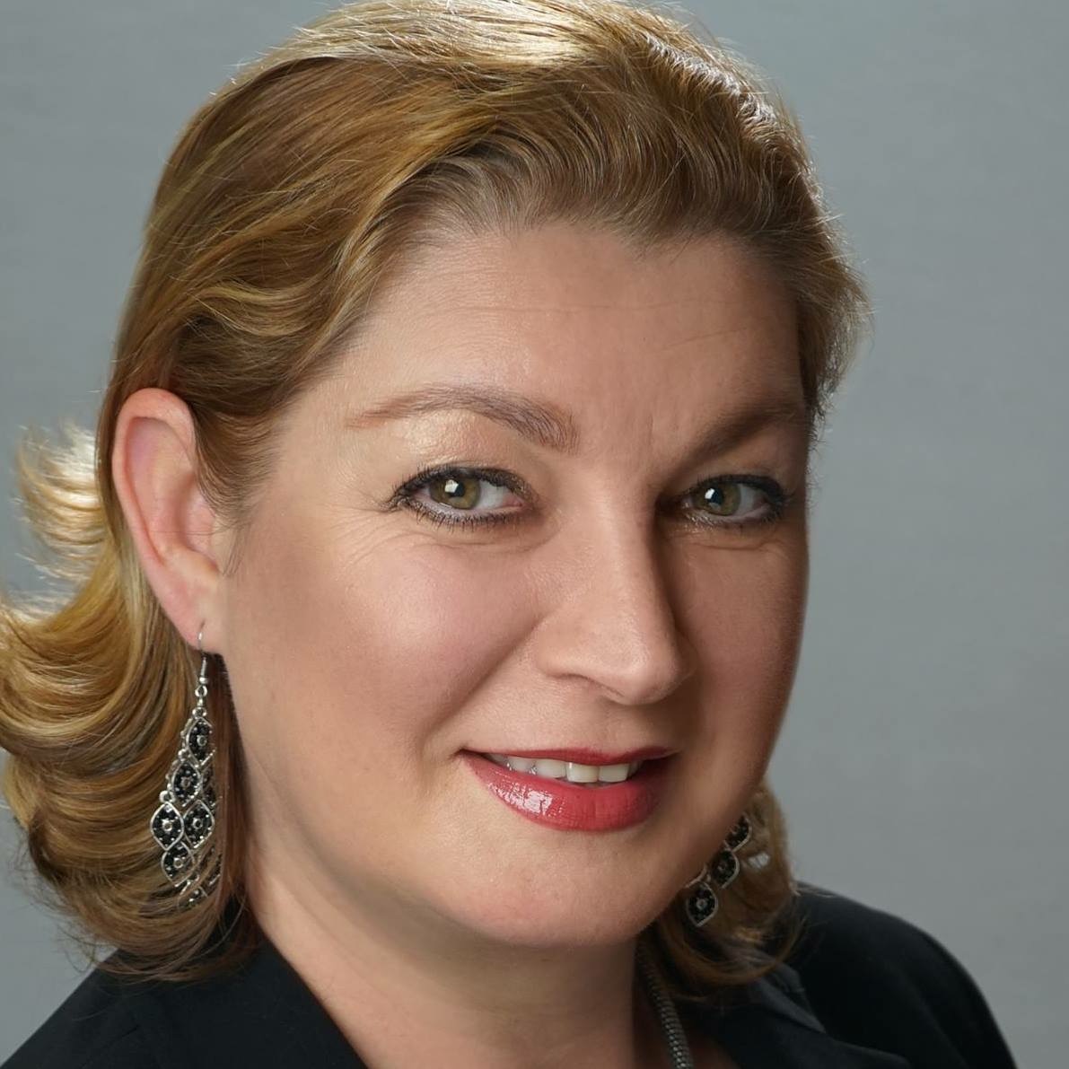 REALTOR® Profile Picture