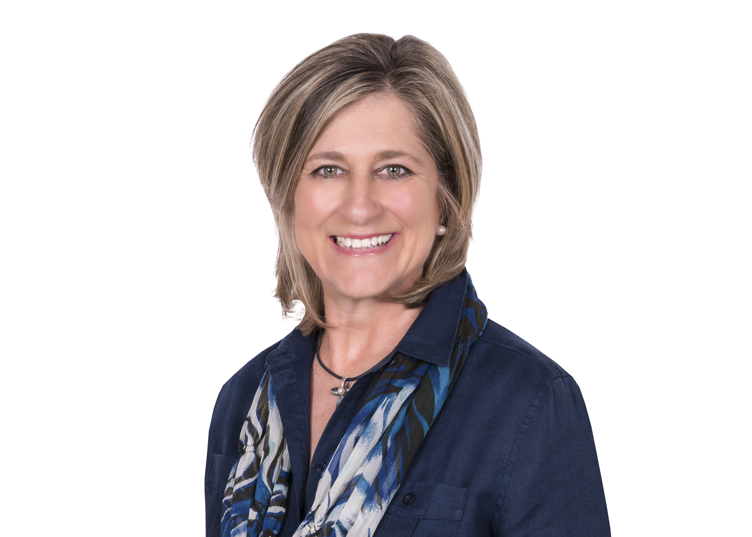 REALTOR® Profile Picture