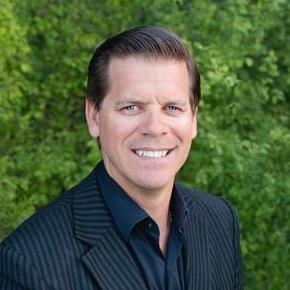 REALTOR® Profile Picture