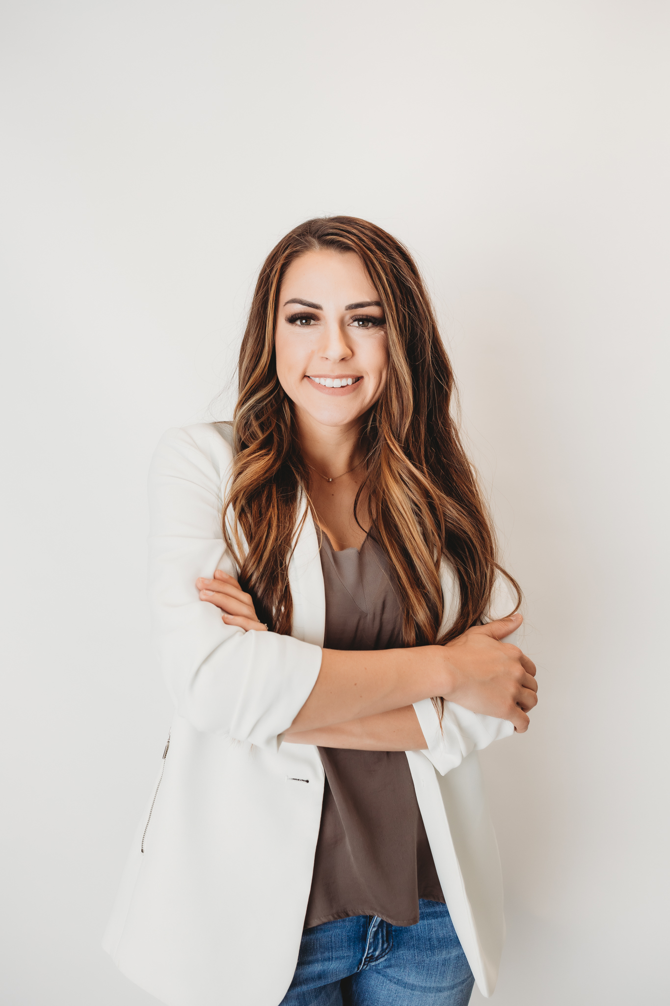 REALTOR® Profile Picture