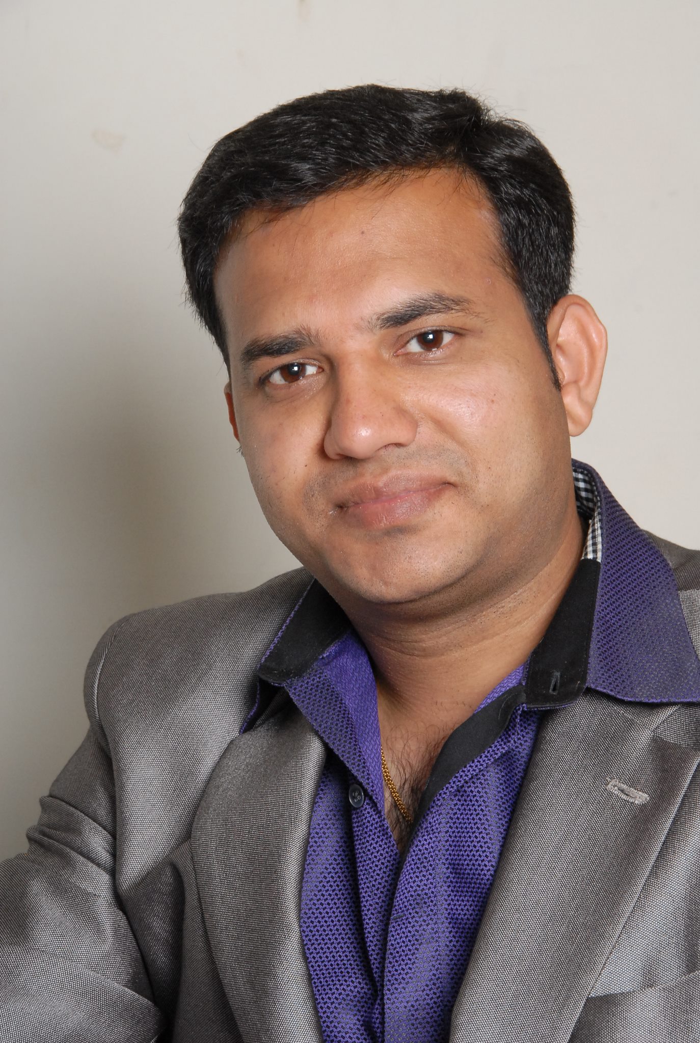 REALTOR® Profile Picture