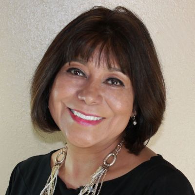 REALTOR® Profile Picture