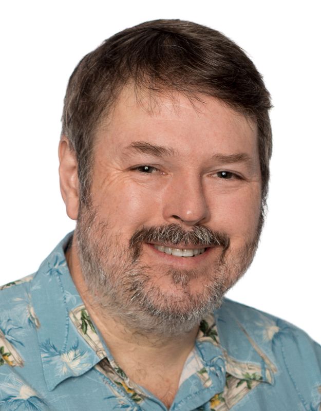REALTOR® Profile Picture