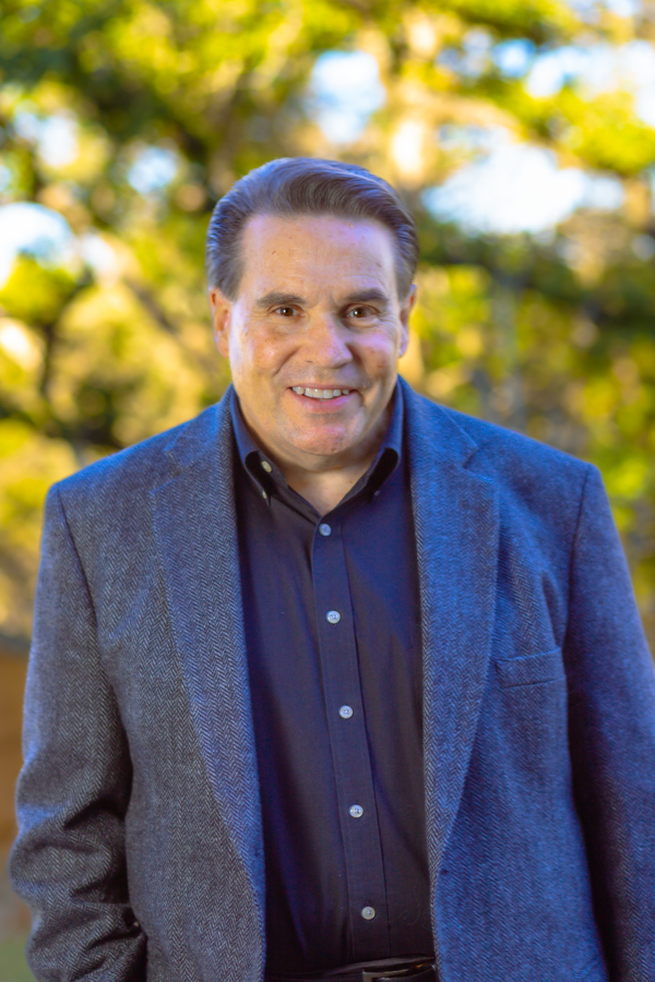REALTOR® Profile Picture