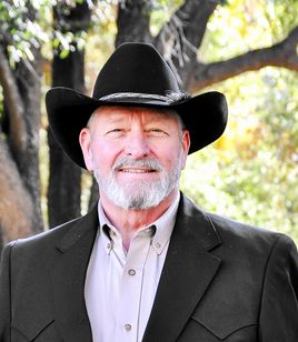 REALTOR® Profile Picture