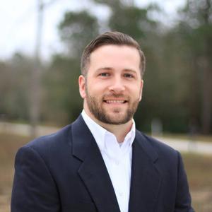 REALTOR® Profile Picture