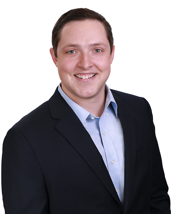 REALTOR® Profile Picture