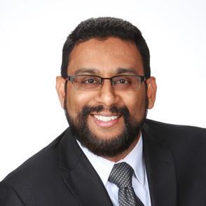 REALTOR® Profile Picture
