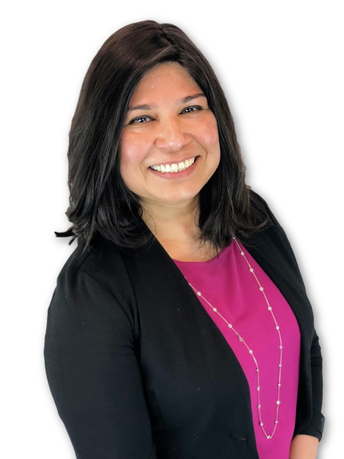 REALTOR® Profile Picture