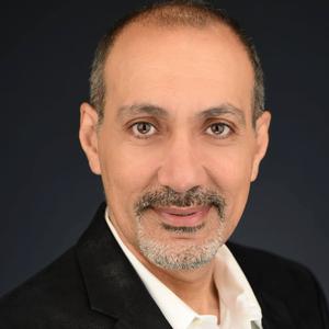 REALTOR® Profile Picture