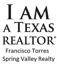 REALTOR® Profile Picture