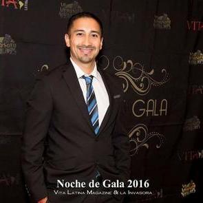 REALTOR® Profile Picture