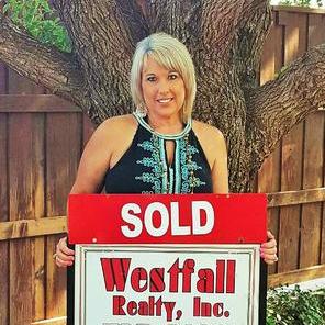 REALTOR® Profile Picture