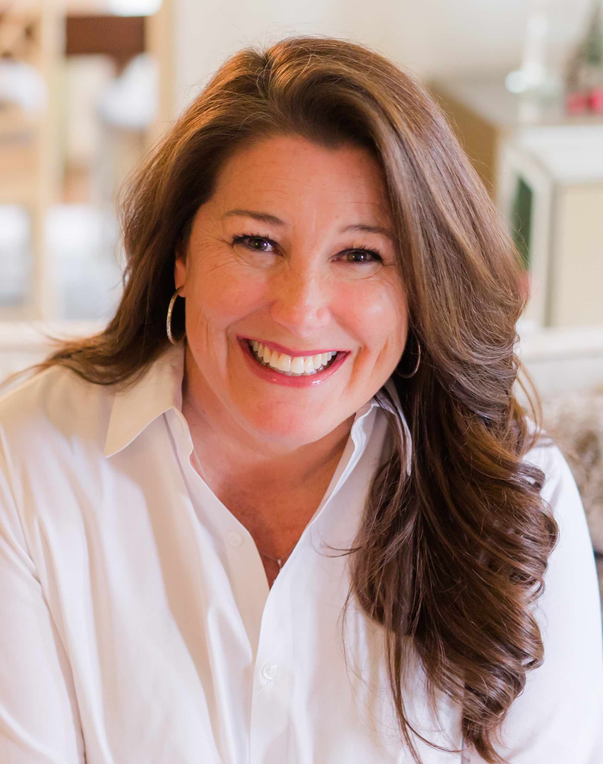 REALTOR® Profile Picture