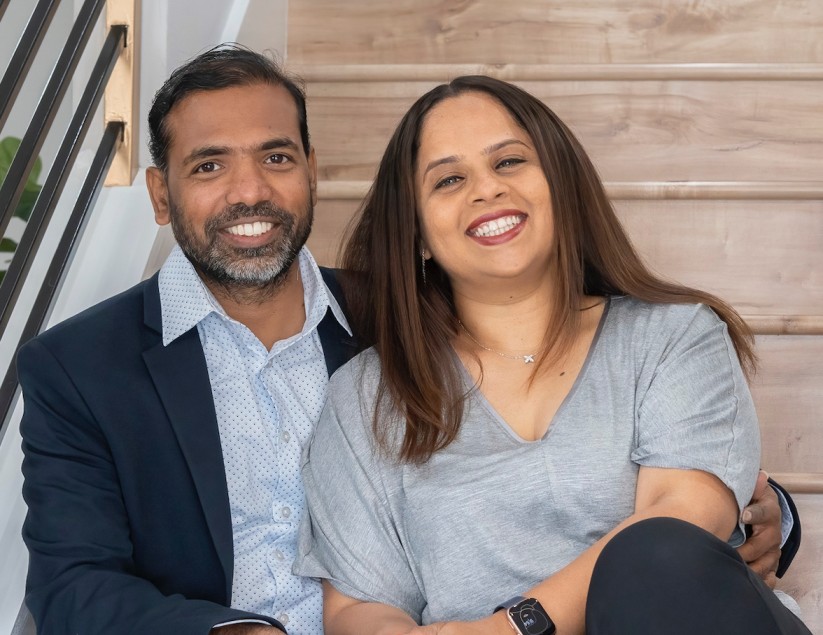REALTOR® Profile Picture