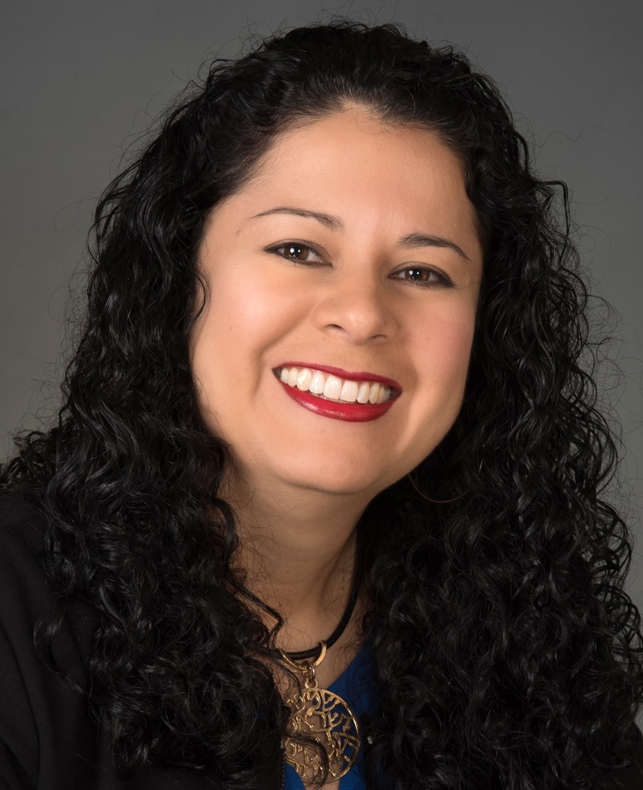 REALTOR® Profile Picture