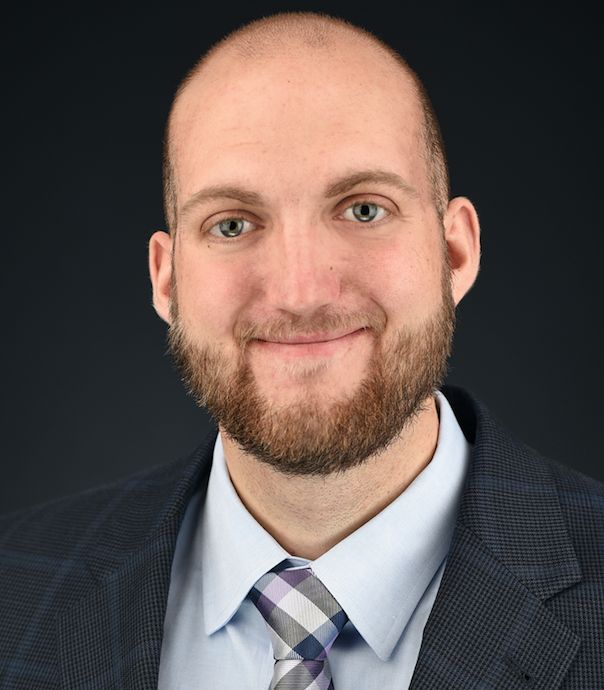 REALTOR® Profile Picture