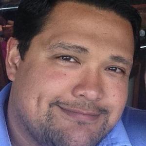 REALTOR® Profile – Texas REALTORS®