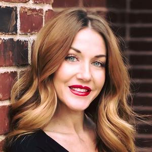 REALTOR® Profile Picture