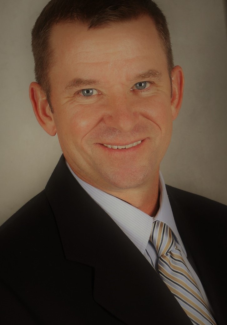 REALTOR® Profile Picture