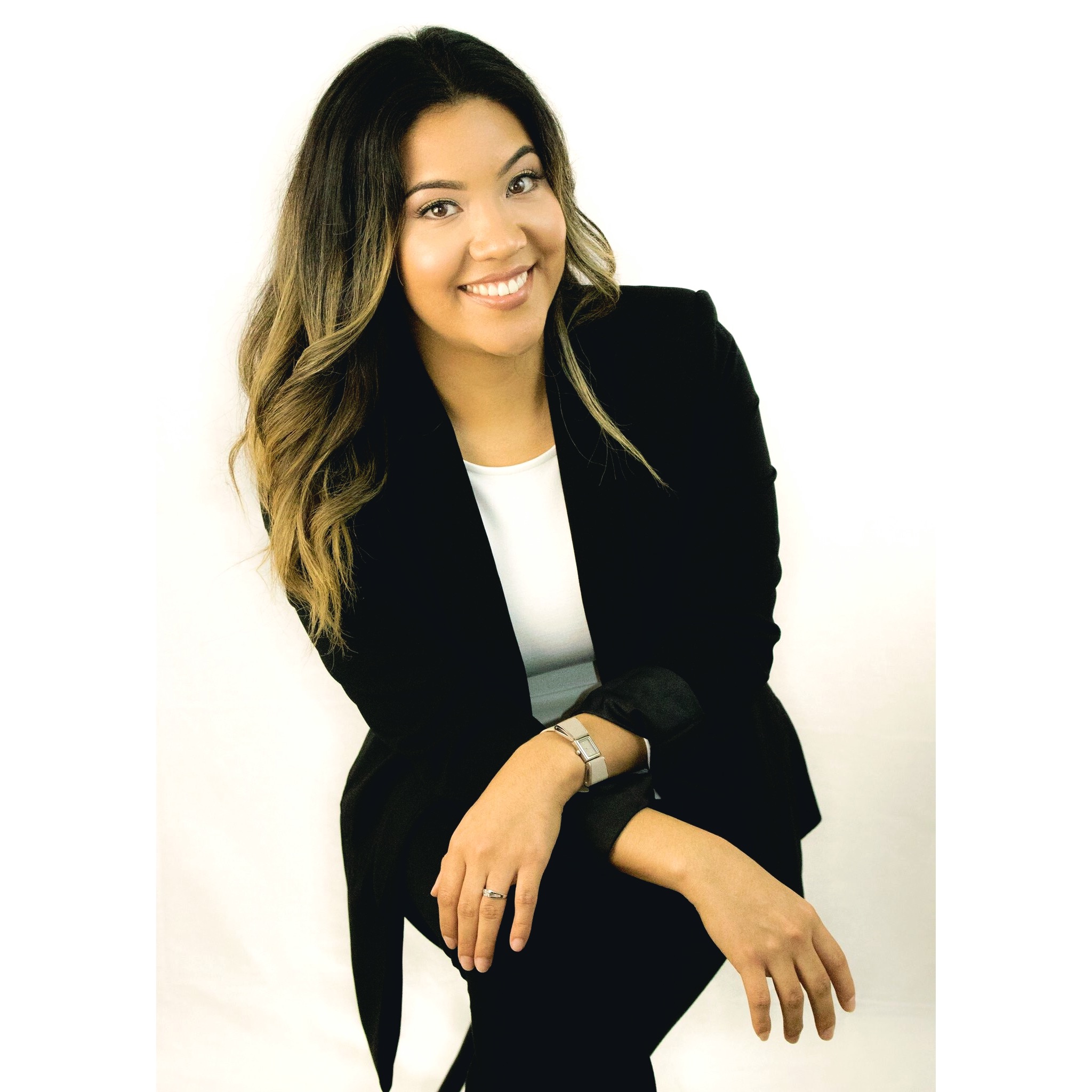 REALTOR® Profile Picture