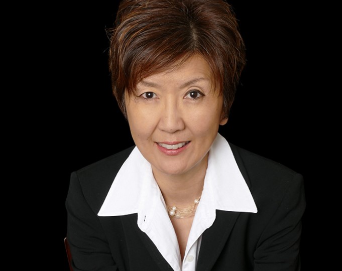 REALTOR® Profile Picture