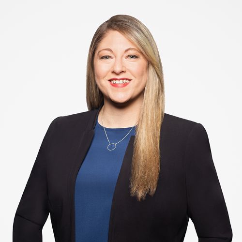 REALTOR® Profile Picture