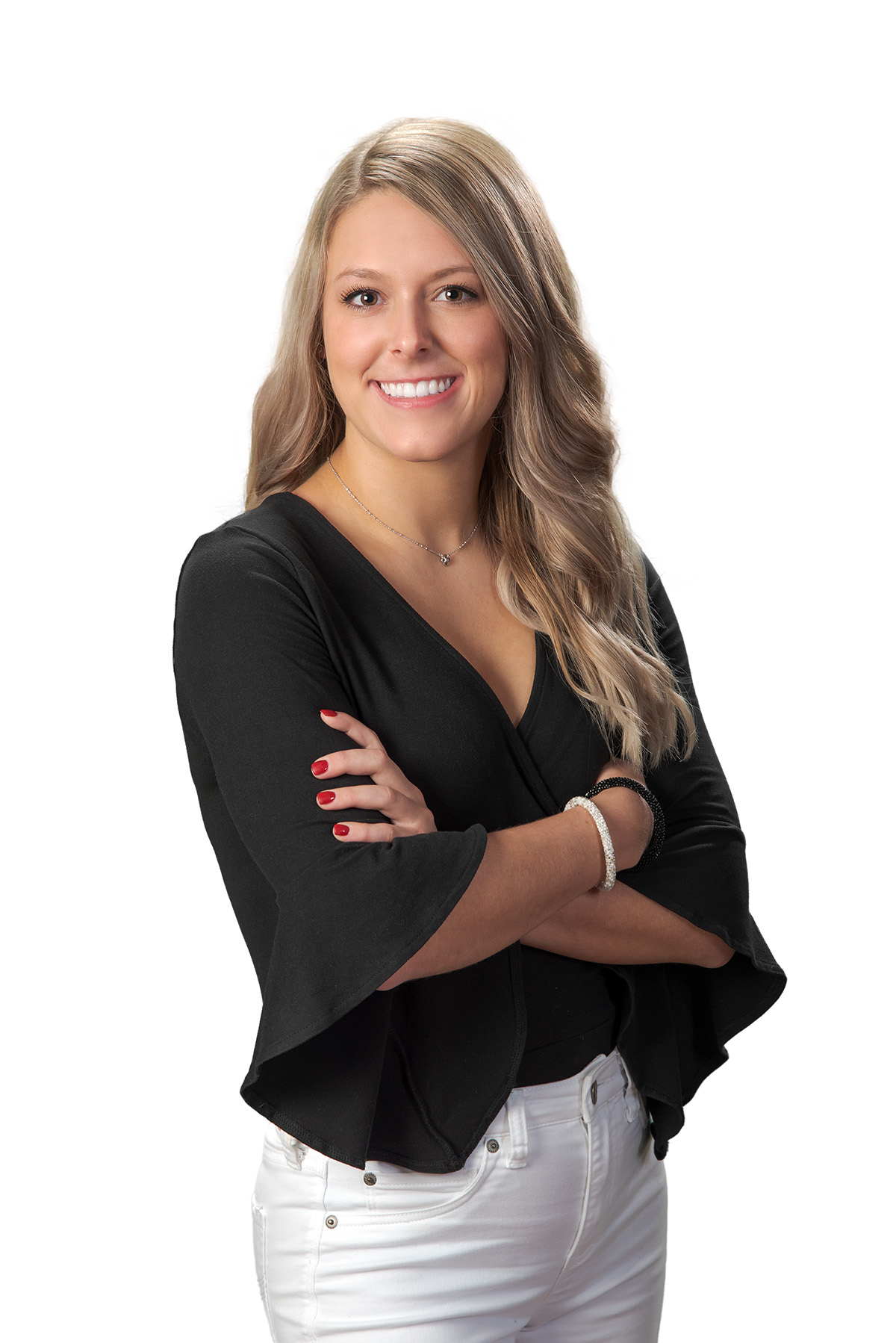 REALTOR® Profile Picture