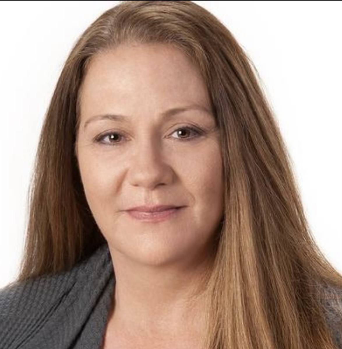 REALTOR® Profile Picture