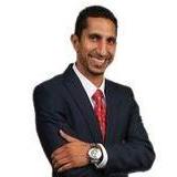 REALTOR® Profile Picture