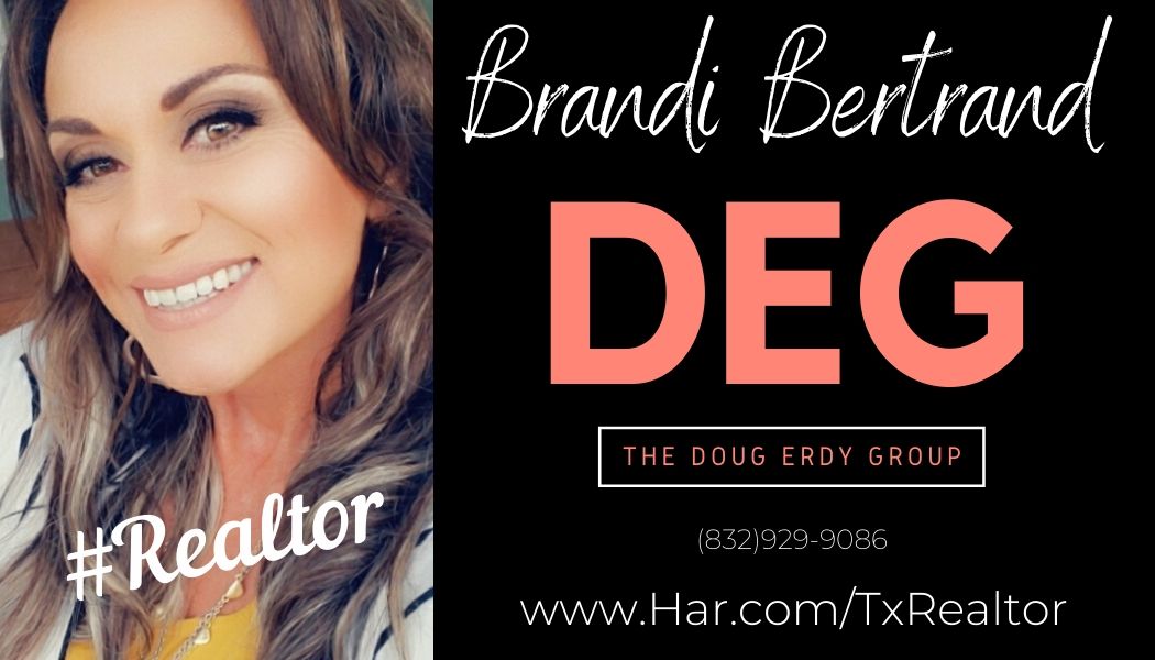 REALTOR® Profile Picture