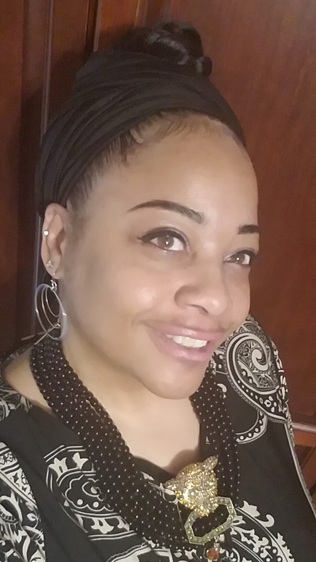REALTOR® Profile Picture
