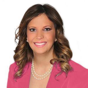 REALTOR® Profile Picture