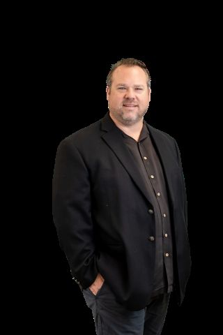 REALTOR® Profile Picture