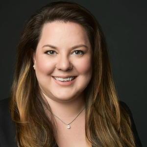 REALTOR® Profile Picture