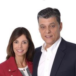 REALTOR® Profile Picture