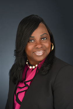 REALTOR® Profile Picture
