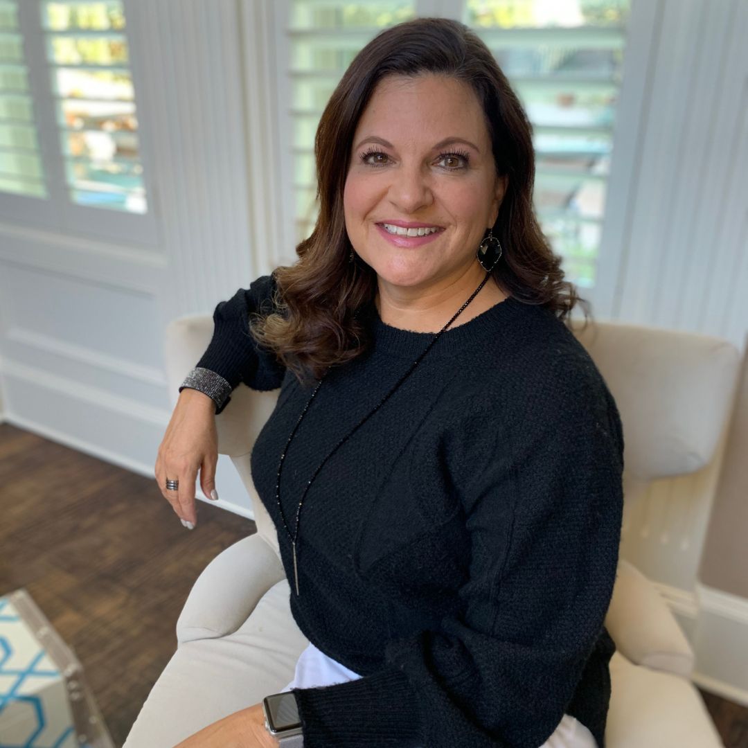 REALTOR® Profile Picture