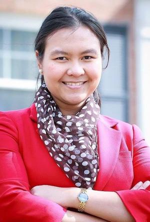 REALTOR® Profile Picture